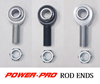 3/4-16 ROD ENDS 