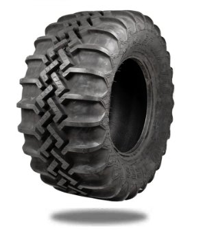 17 X 35 DESERT MASTER  TIRE  