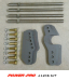 POWER PRO 4 LINK KIT - 01-4LINKKT1