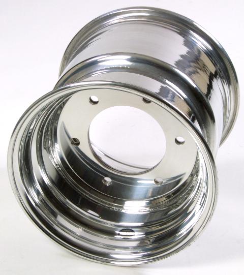 R101/108 REAL PULLING WHEELS 16.1"    