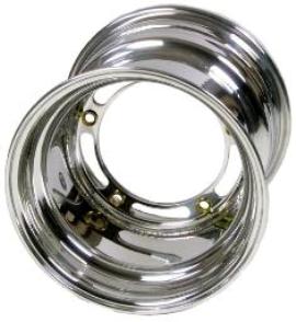 R712 REAL WHEELS WIDE 5  16"    